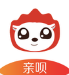 同盾李伟东加盟亲家科技，亲家控股新增多位山西长治方董事席位，现金贷irr逼近36%红线，兰州银行蓝海银行等为资金方