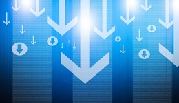 预亏最高87亿！ST凯乐专网通信暴雷后深陷退市危机，10万股东欲哭无泪