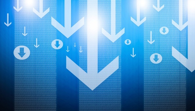 ST凯乐,专网通信,暴雷,亏损,业绩预告