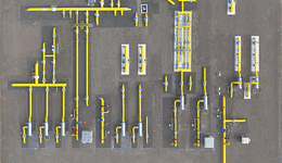 俄乌冲突升级，对油气市场影响几何？