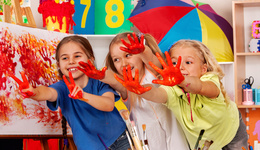 去年素質(zhì)教育投融資30多億，藝術(shù)教育相對(duì)成熟，體育教育仍草莽