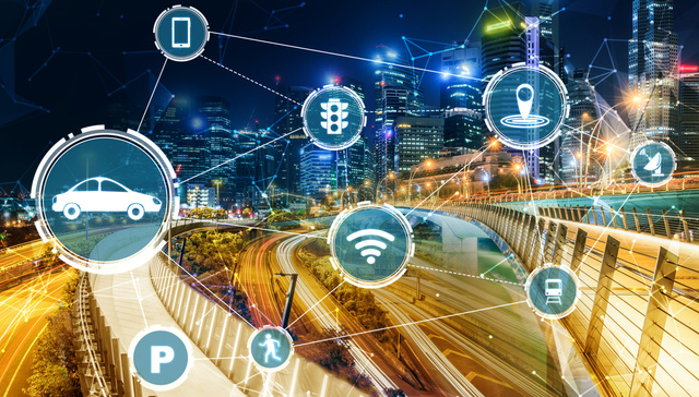 蔚来斥资5000万元成立保险经纪公司，车企抢占新能源车险入口胜算几何