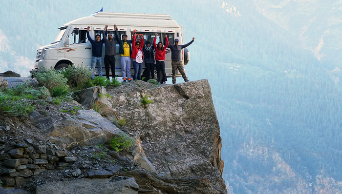 汽车市场,中国市场,消费趋势,房车,生活方式