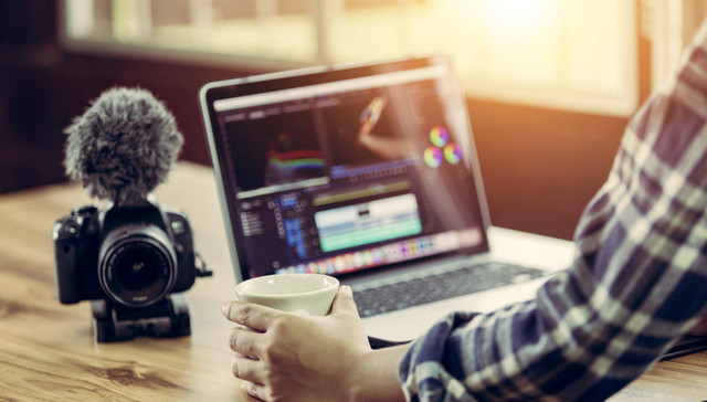 多家头部MCN机构收入下滑，与平台矛盾公开化