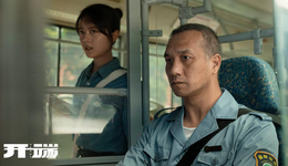 “开年第一爆”《开端》收官背后，2022悬疑市场还有哪些看点？