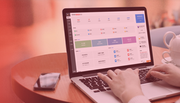 有贊被資本拋棄，白鴉沒有“新故事”