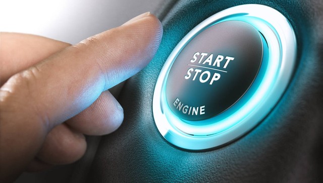 豪能股份终止参股设立西部农险：未获批文筹备组将解散