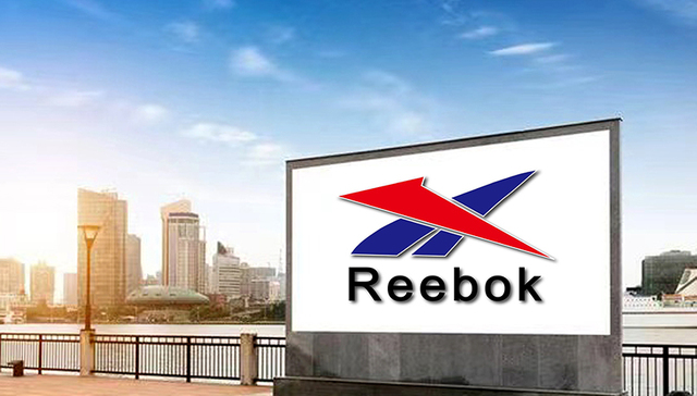 正式进入新东家ABG前夕，锐步总部裁员三成