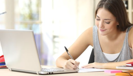 无线充电才是轻薄本的未来