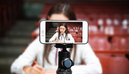 豆神教育去年預虧4.65億多，CEO帶隊直播能救公司于水火嗎？