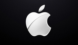 蘋果春季新品全曝光，榨干果粉錢包的節(jié)奏