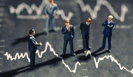 高教港股暴跌，多家職教公司澄清