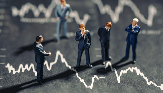 高教港股暴跌，多家职教公司澄清