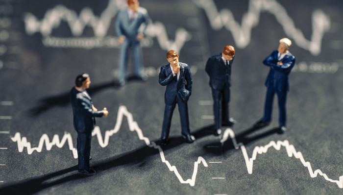 港股,教育,股价下跌