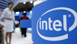 和蘋果“分手”PC市場遇冷，英特爾未來的增長點在哪？