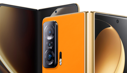 2022智能手機(jī)三大趨勢預(yù)測：收縮、降價和擠牙膏