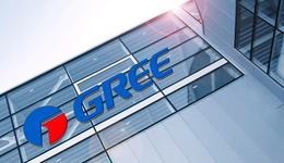 格力大手筆分紅背后：難掩營收承壓，股價(jià)低迷