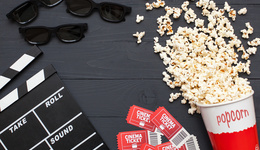 誰(shuí)在押注春節(jié)檔？