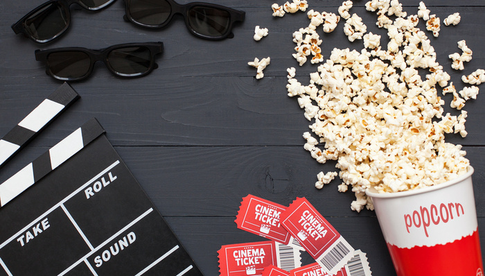 长津湖,沈腾,吴京,喜剧,韩寒