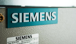 【专访】西门子首席可持续发展官：将碳排放相关指标纳入全球采购决策