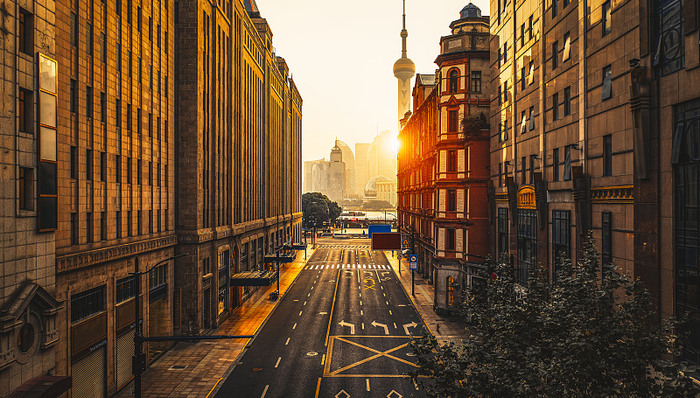 买房不成倒赔500万，律师：购房合同须明确相关条款