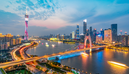 2021年地方經(jīng)濟(jì)：煤價(jià)助山西增速騰飛，華北東北相對失色