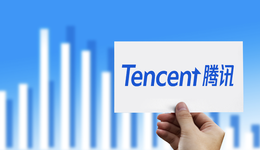 騰訊應(yīng)屆生公開質(zhì)疑過度加班，部門負(fù)責(zé)人這樣回應(yīng)