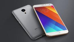 手机圈容不下“小而美”