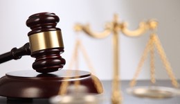 謝留卿案二審結(jié)束擇日宣判，涉案藝術(shù)品價(jià)值再成法庭辯論焦點(diǎn)