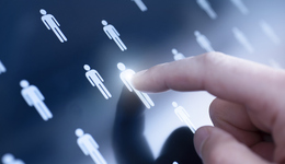 快看 | 周鴻祎：360全面轉(zhuǎn)型數(shù)字安全公司