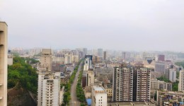 降首付、提額度，多城從公積金政策入手支持樓市