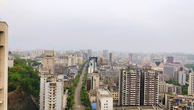 降首付、提额度，多城从公积金政策入手支持楼市