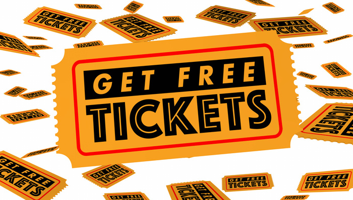 快看｜K9非营利性机构乐学东方宣布免费入学