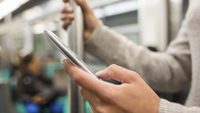 手机,华为,苹果