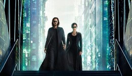 虚拟现实也是真正的现实，《黑客帝国》前提已经失效？