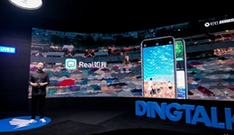 兴趣社交赛道再现战局，然而探索之路并不平坦