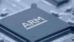 拿下ARM之心不死，但英伟达只靠嘴硬是没用的