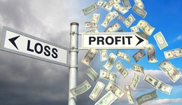 科创板刚上市双双大幅破发，迈威生物、翱捷科技交了份这样的业绩预告