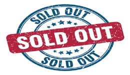 短期理財(cái)新選擇！春節(jié)長(zhǎng)假臨近，多只同業(yè)存單指數(shù)基金緊急限購(gòu)