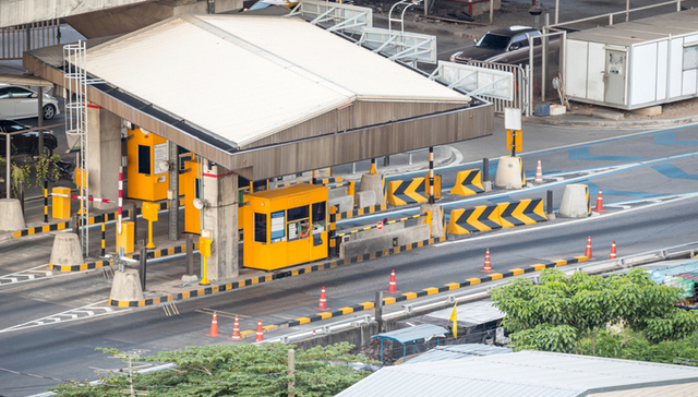 IPO雷达｜黔通智联闯关创业板：过度依赖大股东，关联交易占比较高