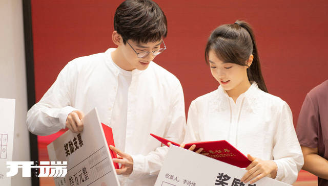 个人意见 | 《开端》大结局我只给60分