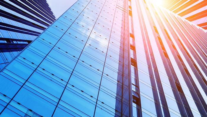 上市公司,业绩下滑