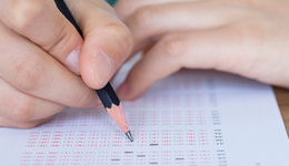 业绩连亏三年，国联水产养殖业务不挣钱再搭预制菜热点