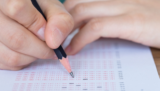 国联水产,预制菜,预亏