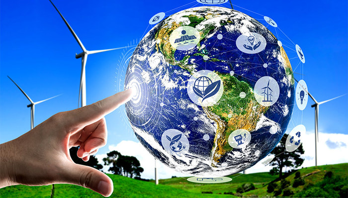 1月27日你要知道的15个股市消息｜投资简报