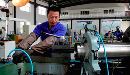 12月工業(yè)利潤(rùn)增速回落至4.2%，下游行業(yè)壓力較大