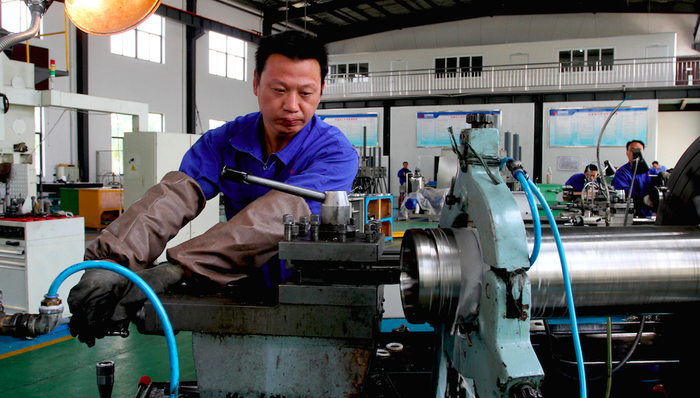 工业利润,原材料价格,下游企业,