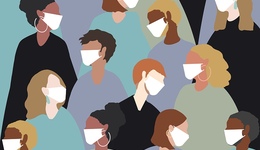 放大鏡下的人：我們?yōu)槭裁搓P(guān)心流調(diào)？