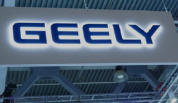 吉利收购魅族，围城游戏上演了