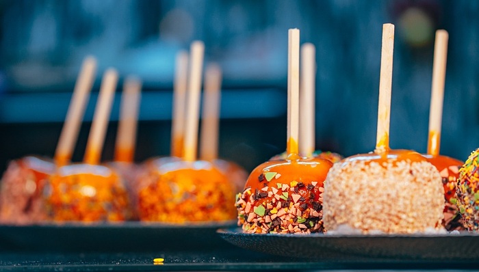 思想武器,外国文学,散文